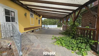 15-Zimmer-Gewerbeimmobilie kaufen in Deutschlandsberg – 1 000 m², € 595.000 – Bild 12 von 54