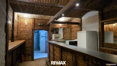 15-Zimmer-Gewerbeimmobilie kaufen in Deutschlandsberg – 1 000 m², € 595.000 – Bild 49 von 54