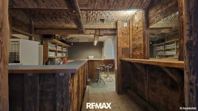 15-Zimmer-Gewerbeimmobilie kaufen in Deutschlandsberg – 1 000 m², € 595.000 – Bild 48 von 54