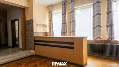 15-Zimmer-Gewerbeimmobilie kaufen in Deutschlandsberg – 1 000 m², € 595.000 – Bild 26 von 54