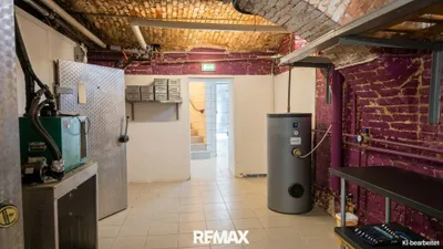 15-Zimmer-Gewerbeimmobilie kaufen in Deutschlandsberg – 1 000 m², € 595.000 – Bild 52 von 54