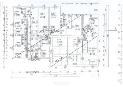15-Zimmer-Gewerbeimmobilie kaufen in Deutschlandsberg – 1 000 m², € 595.000 – Bild 54 von 54