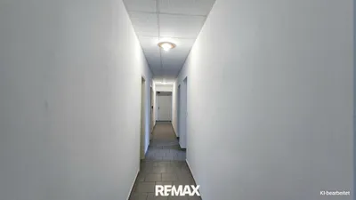 15-Zimmer-Gewerbeimmobilie kaufen in Deutschlandsberg – 1 000 m², € 595.000 – Bild 39 von 54