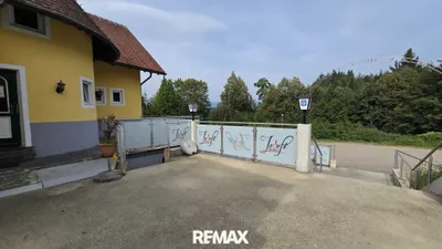 15-Zimmer-Gewerbeimmobilie kaufen in Deutschlandsberg – 1 000 m², € 595.000 – Bild 4 von 54