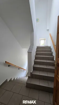15-Zimmer-Gewerbeimmobilie kaufen in Deutschlandsberg – 1 000 m², € 595.000 – Bild 38 von 54