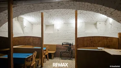 15-Zimmer-Gewerbeimmobilie kaufen in Deutschlandsberg – 1 000 m², € 595.000 – Bild 50 von 54