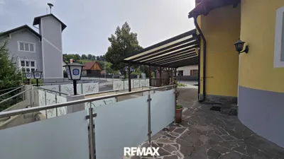15-Zimmer-Gewerbeimmobilie kaufen in Deutschlandsberg – 1 000 m², € 595.000 – Bild 8 von 54