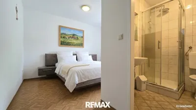 15-Zimmer-Gewerbeimmobilie kaufen in Deutschlandsberg – 1 000 m², € 595.000 – Bild 40 von 54
