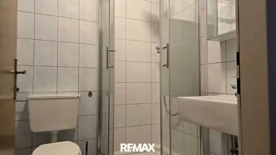 15-Zimmer-Gewerbeimmobilie kaufen in Deutschlandsberg – 1 000 m², € 595.000 – Bild 46 von 54