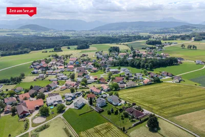 4-Zimmer-Haus kaufen in Vöcklabruck – 167 m², € 470.000 – Bild 14 von 15