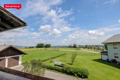 4-Zimmer-Haus kaufen in Vöcklabruck – 167 m², € 470.000 – Bild 11 von 15