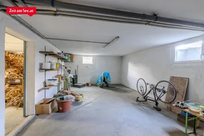 4-Zimmer-Haus kaufen in Vöcklabruck – 167 m², € 470.000 – Bild 12 von 15