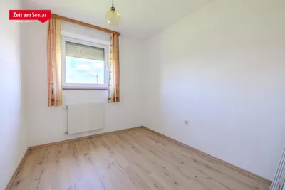 4-Zimmer-Haus kaufen in Vöcklabruck – 167 m², € 470.000 – Bild 9 von 15