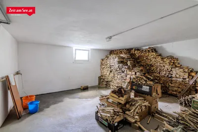 4-Zimmer-Haus kaufen in Vöcklabruck – 167 m², € 470.000 – Bild 13 von 15