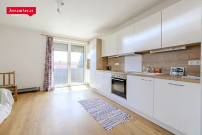 4-Zimmer-Haus kaufen in Vöcklabruck – 167 m², € 470.000 – Bild 5 von 15