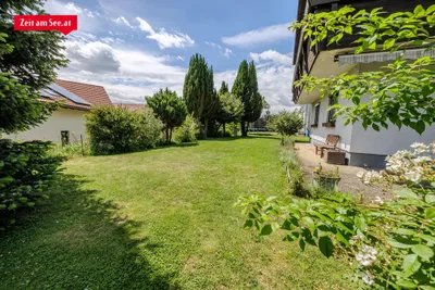 4-Zimmer-Haus kaufen in Vöcklabruck – 167 m², € 470.000 – Bild 15 von 15
