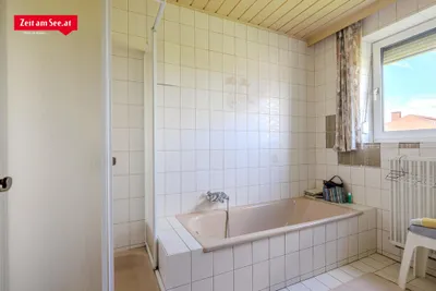 4-Zimmer-Haus kaufen in Vöcklabruck – 167 m², € 470.000 – Bild 6 von 15