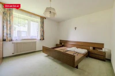 4-Zimmer-Haus kaufen in Vöcklabruck – 167 m², € 470.000 – Bild 10 von 15