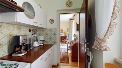 2-Zimmer-Wohnung kaufen in Neunkirchen – 56,74 m², € 149.000 – Bild 4 von 7