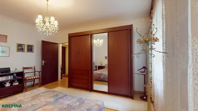 2-Zimmer-Wohnung kaufen in Neunkirchen – 56,74 m², € 149.000 – Bild 5 von 7