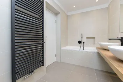 4-Zimmer-Wohnung kaufen in Mödling – 130 m², € 449.000 – Bild 14 von 17