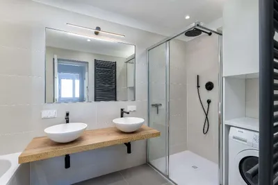 4-Zimmer-Wohnung kaufen in Mödling – 130 m², € 449.000 – Bild 13 von 17