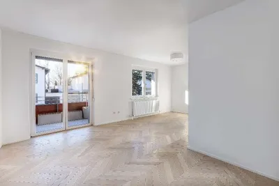 4-Zimmer-Wohnung kaufen in Mödling – 130 m², € 449.000 – Bild 4 von 17