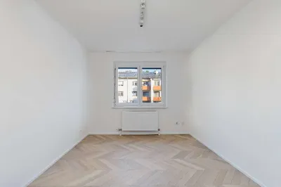 4-Zimmer-Wohnung kaufen in Mödling – 130 m², € 449.000 – Bild 8 von 17