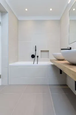 4-Zimmer-Wohnung kaufen in Mödling – 130 m², € 449.000 – Bild 15 von 17