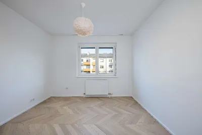 4-Zimmer-Wohnung kaufen in Mödling – 130 m², € 449.000 – Bild 11 von 17