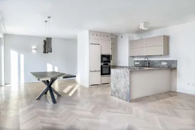 4-Zimmer-Wohnung kaufen in Mödling – 130 m², € 449.000 – Bild 1 von 17
