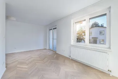 4-Zimmer-Wohnung kaufen in Mödling – 130 m², € 449.000 – Bild 10 von 17