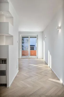 4-Zimmer-Wohnung kaufen in Mödling – 130 m², € 449.000 – Bild 5 von 17