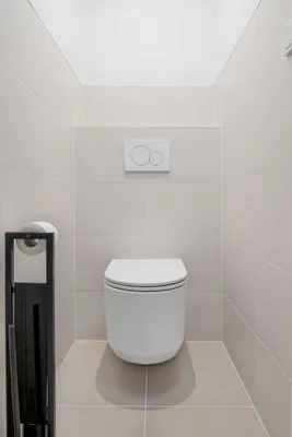 4-Zimmer-Wohnung kaufen in Mödling – 130 m², € 449.000 – Bild 16 von 17