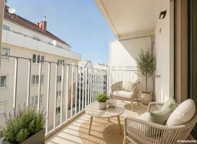 Wohnung zum Kauf in 1210 Wien