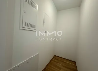 2-Zimmer-Wohnung kaufen in Wien – 41,72 m², € 289.900 – Bild 9 von 11