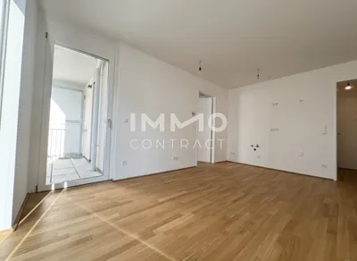 2-Zimmer-Wohnung kaufen in Wien – 41,72 m², € 289.900 – Bild 5 von 11