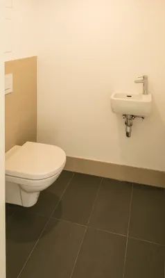 2-Zimmer-Wohnung mieten in Wien – 48 m², € 899 – Bild 9 von 9