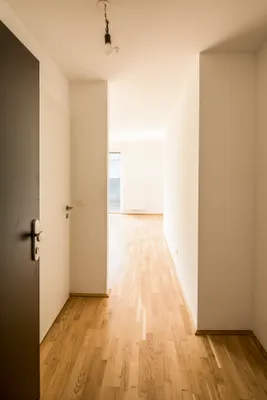 2-Zimmer-Wohnung mieten in Wien – 48 m², € 899 – Bild 8 von 9