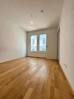 2-Zimmer-Wohnung mieten in Wien – 54,94 m², € 1.075 – Bild 3 von 8