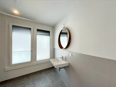 2-Zimmer-Wohnung mieten in Wien – 54,94 m², € 1.075 – Bild 6 von 8