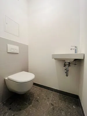 2-Zimmer-Wohnung mieten in Wien – 54,94 m², € 1.075 – Bild 8 von 8