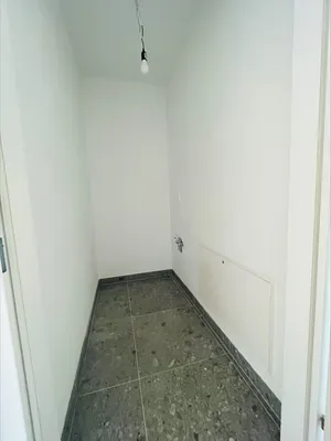 2-Zimmer-Wohnung mieten in Wien – 54,94 m², € 1.075 – Bild 5 von 8