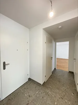 2-Zimmer-Wohnung mieten in Wien – 54,94 m², € 1.075 – Bild 4 von 8