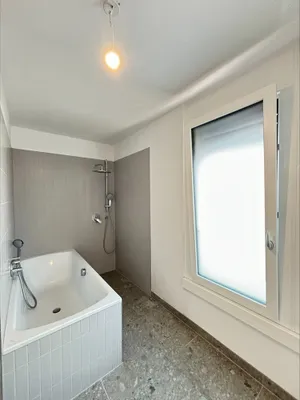2-Zimmer-Wohnung mieten in Wien – 54,94 m², € 1.075 – Bild 7 von 8