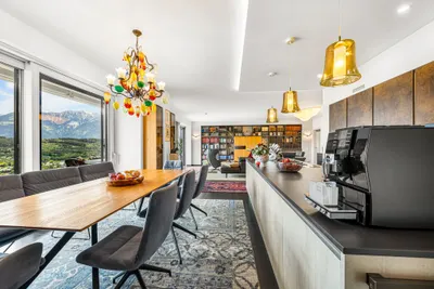 4-Zimmer-Wohnung kaufen in Spittal an der Drau – 179 m², € 1.798.000 – Bild 9 von 17