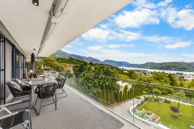 4-Zimmer-Wohnung kaufen in Spittal an der Drau – 179 m², € 1.798.000 – Bild 2 von 17
