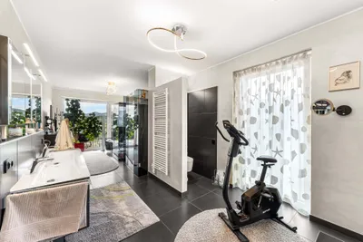 4-Zimmer-Wohnung kaufen in Spittal an der Drau – 179 m², € 1.798.000 – Bild 12 von 17