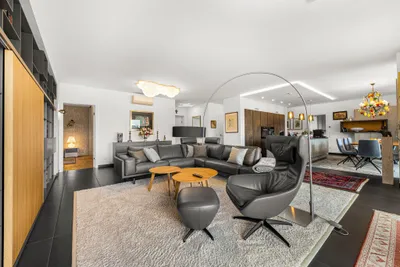 4-Zimmer-Wohnung kaufen in Spittal an der Drau – 179 m², € 1.798.000 – Bild 5 von 17