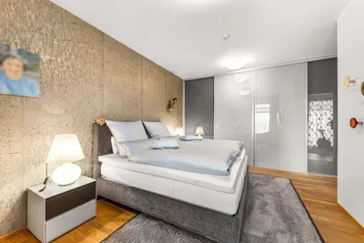 4-Zimmer-Wohnung kaufen in Spittal an der Drau – 179 m², € 1.798.000 – Bild 11 von 17